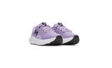 TENIS UNDER ARMOUR 3027007500 UA W CHARGED SURGE 4TENIS