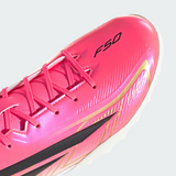 TENIS ADIDAS IH4604 ADIDAS F50 HYPERFAST CLUBTENIS