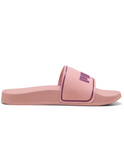SANDALIA PUMA 39970649 UNI LEADCAT 2.0 H