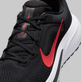 TENIS NIKE IM6368006 NIKE QUEST 7TENIS