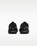 TENIS NIKE DV4352003 JR LEGEND 10 CLUB FG/MGTACO