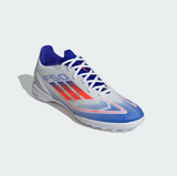 TENIS ADIDAS IF1343 F50 LEAGUE TFTENIS