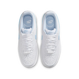 TENIS NIKE IB6652102 NIKE W NIKE COURT VISION LO LETENIS