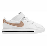 TENIS NIKE DA5381126 NIKE COURT LEGACY PSVTENIS