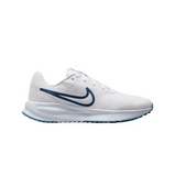 TENIS NIKE HM9593109 NIKE W NIKE RUN DEFYTENIS