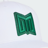 GORRA ADIDAS KD4363 ADIDAS FMF SB CAPGORRA