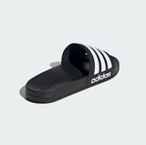 SANDALIA ADIDAS GZ5922 ADILETTE SHOWERTENIS
