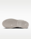 TENIS NIKE DH3158012 NIKE W NIKE COURT VISION LO NNTENIS