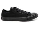 TENIS CONVERSE M5039 ALL STAR OX BASICO