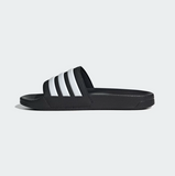SANDALIA ADIDAS GZ5922 ADILETTE SHOWERTENIS