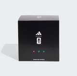 BALON ADIDAS JD8045 WC LGE BOXBALON MUNDIAL 2026