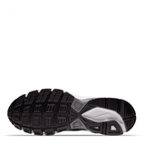 TENIS NIKE 394055101 NIKE INITIATORTENIS