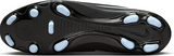 TENIS NIKE HM8933003 PHANTOM 6 LOW CLUB FG/MGTACO