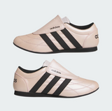 TENIS ADIDAS IH1549 TEKWENTENIS