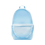 MOCHILA NIKE HJ4186407 NIKE Y NK ELMNTL BKPK SHOEBOXMOCHILA