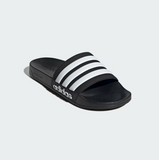 SANDALIA ADIDAS GZ5922 ADILETTE SHOWERTENIS