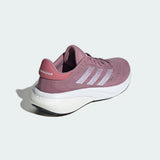 TENIS ADIDAS IE4352 SUPERNOVA 3 WTENIS