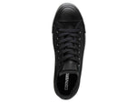 TENIS CONVERSE M5039 ALL STAR OX BASICO