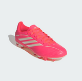 TENIS ADIDAS KI3106 ADIDAS COPA PURE IV CLUB FTENIS TACOS