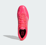 TENIS ADIDAS KI3106 ADIDAS COPA PURE IV CLUB FTENIS TACOS