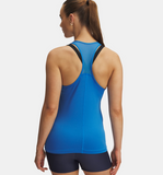 BLUSA UNDER ARMOUR 1328962432 TECH MESH RACER TANKPLAYERA