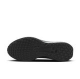TENIS NIKE FJ9509002 AIR WINFLO 11