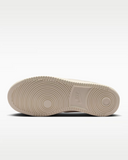 TENIS NIKE IB6652100 W NIKE COURT VISION LO LETENIS