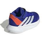 TENIS ADIDAS JI2142 ADIDAS DURAMO SL2 EL I TENIS