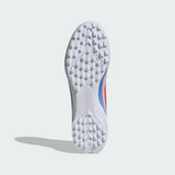 TENIS ADIDAS IF1343 F50 LEAGUE TFTENIS