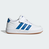 TENIS ADIDAS JS3686 ADIDAS BREAKNET 3.0 EL CTENIS