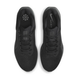 TENIS NIKE FJ9509002 AIR WINFLO 11