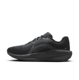 TENIS NIKE FJ9509002 AIR WINFLO 11