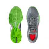 TENIS NIKE FB2599015 NIKE AIR ZOOM G.T. CUT ACADEMYTENIS