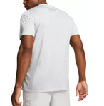 PLAYERA PUMA 52381372 CAB M CONCEPT HYPERWAVE AOP TEE