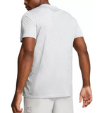 PLAYERA PUMA 52381372 CAB M CONCEPT HYPERWAVE AOP TEE