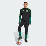 PLAYERA ADIDAS JZ0163 ADIDAS FMF TR TOPSUDADERA MUNDIAL 2026 MEXICO