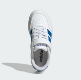 TENIS ADIDAS JS3686 ADIDAS BREAKNET 3.0 EL CTENIS