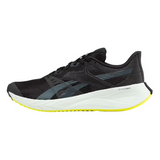 TENIS REEBOK 100074788 ENERGEN TECH PLUSTENIS