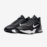 TENIS NIKE DM0829001 NIKE ALPHA TRAINER 5