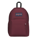 MOCHILA JANSPORT JS0A83M104S JANSPORT ESSENTIAL PACKMOCHILA