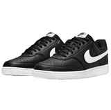 TENIS NIKE DH2987001 NIKE COURT VISION LO NNTENIS