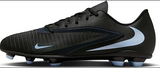 TENIS NIKE HM8933003 PHANTOM 6 LOW CLUB FG/MGTACO
