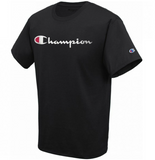 PLAYERA CHAMPIONS GT23HY06794003 CHAMPION CLASSIC GRAPHIC TEE