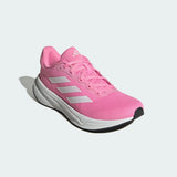 TENIS ADIDAS IG1413 RESPONSE WRESPONSE