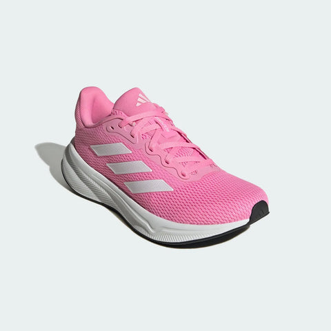 TENIS ADIDAS IG1413 RESPONSE WRESPONSE