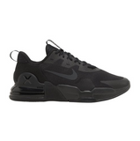 TENIS NIKE DM0829010 NIKE ALPHA TRAINER 5