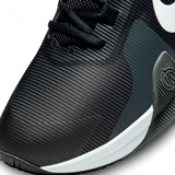 TENIS NIKE DM1124001 NIKE AIR MAX IMPACT 4