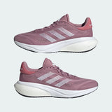 TENIS ADIDAS IE4352 SUPERNOVA 3 WTENIS