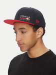 GORRA NEW ERA 60357159 GORRA RED BULL