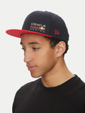 GORRA NEW ERA 60357159 GORRA RED BULL